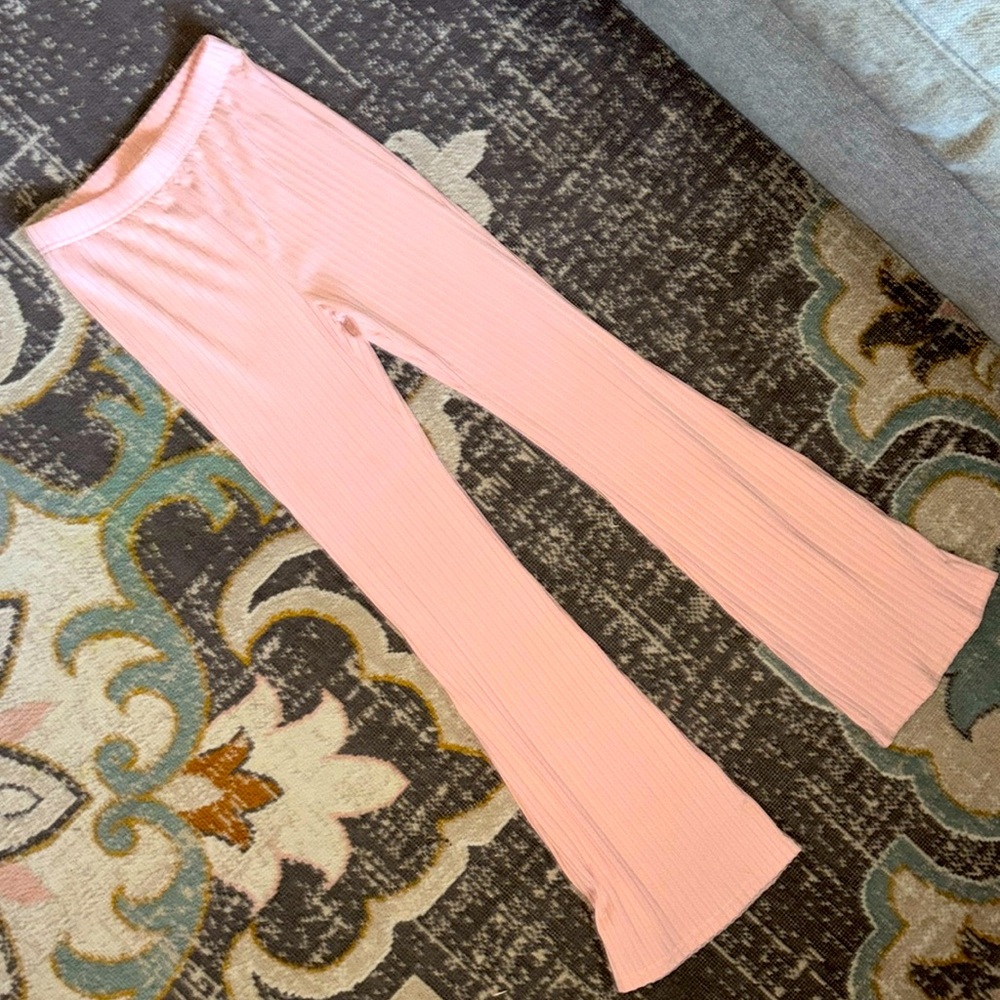 Girl 11/12 Leggings